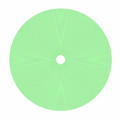 Hidden Notes Records