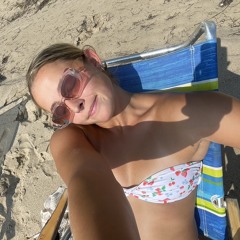 DEC 19 BABYY