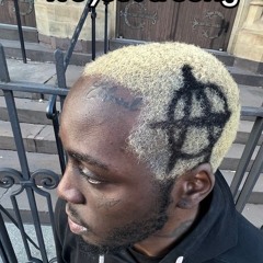 swaggemo