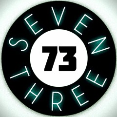 7seven3three