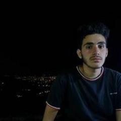 Karam Alrayan