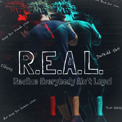 Hueco Mundo Ft Luh SKINOO