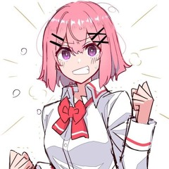 LuhKobo556