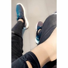 RaBa