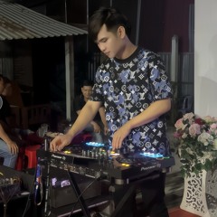 Nguyễn Thành Nhân🎧