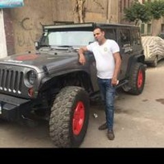 احمد ابو ادهم