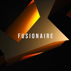 fusionaire_beats