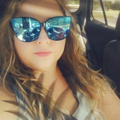 chantay