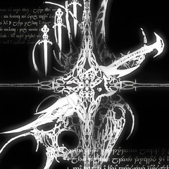 DEADMXNE