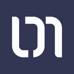 LD Music