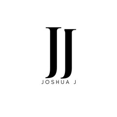 Joshua J