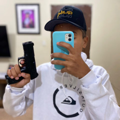 jc 🏄‍♂️🚂