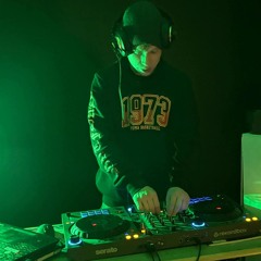 OazizDnB