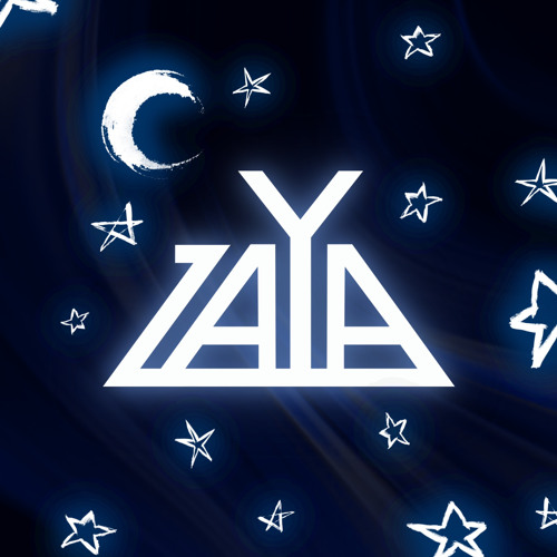 ZAYA’s avatar