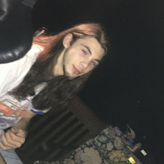 Ethan Cadle