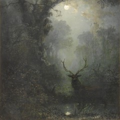 lokik