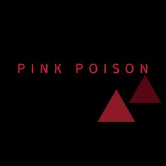 pink poison