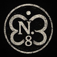 N.8