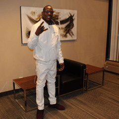 youngest king