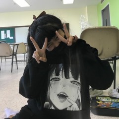 PETCH