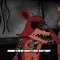 Foxy