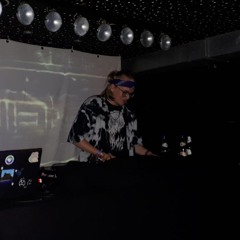 BanDana