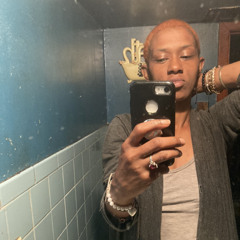Taenicole86
