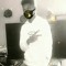 Garil Rayn