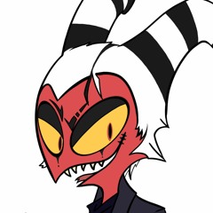 Terror Eternal