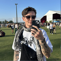 logan wolf