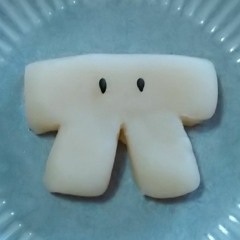 サカダケイ