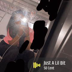 Sherri👸🏽💟📍