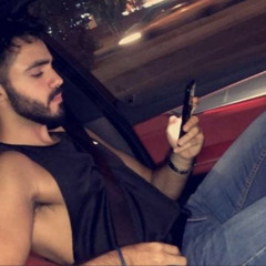 Mohd Ramahi