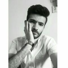Eslam Besa
