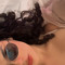 Adaet Ivy