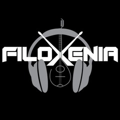 FiloXenia