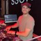 SSORBEATS