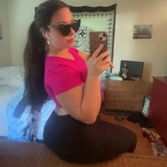 Kelsey Kleopatra