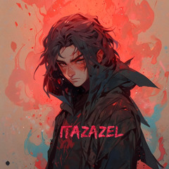 itazazel takahashi