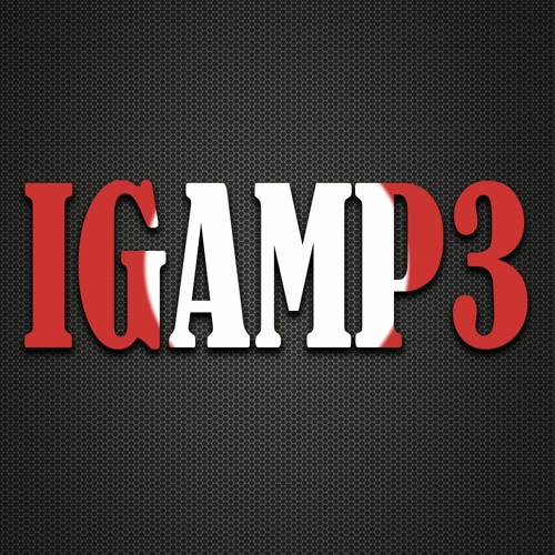 IGAMP3’s avatar