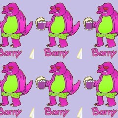 BaRnY
