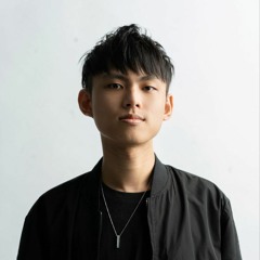 DJ NEO (SG)