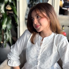 Fahmida Jannat