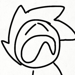 No1