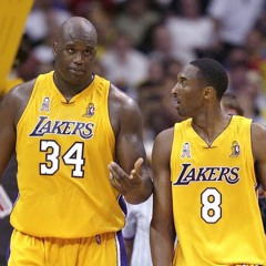 double4our triple7even