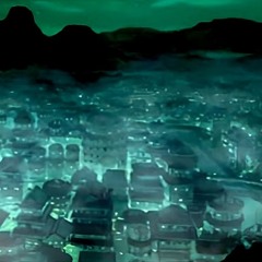 @Dakunull0xo (N/A`デ囲 01 /?:!@/