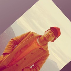youngdra