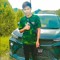 Ciwang Syah