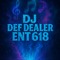 @Dj Def Dealer Ent 618 Sung by Loco Panteras Band