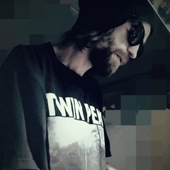 Just Mixu